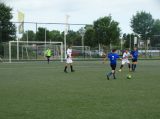 SJO B.D.C. JO18-1 S.K.N.W.K. JO19-1/JO17-1 (oefen) seizoen 2022-2023 (39/83)